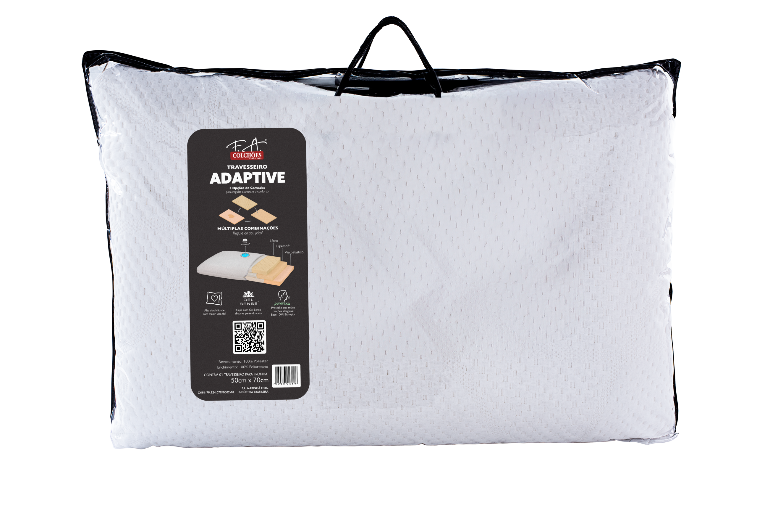 Cópia de Adaptive 1 - Maior