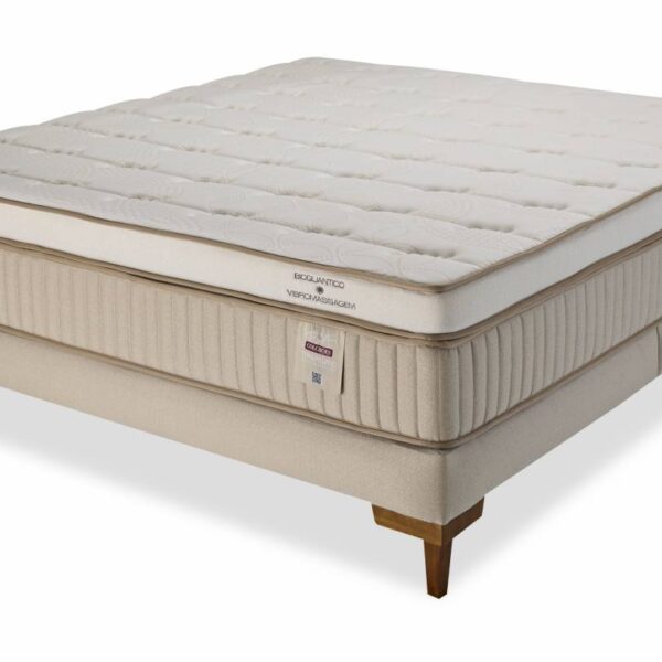 TERAPEUTIC VIBROTERAPIA