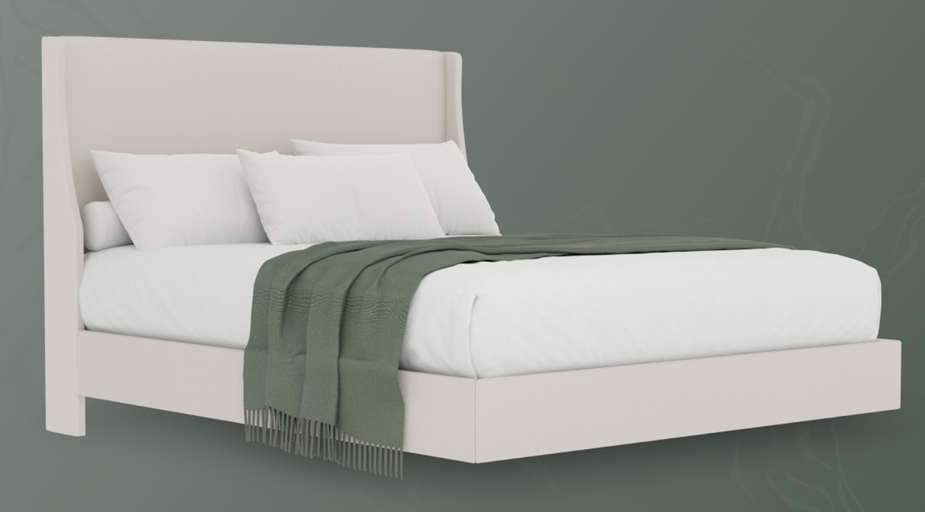 Captura de tela 2026-03-03 233514