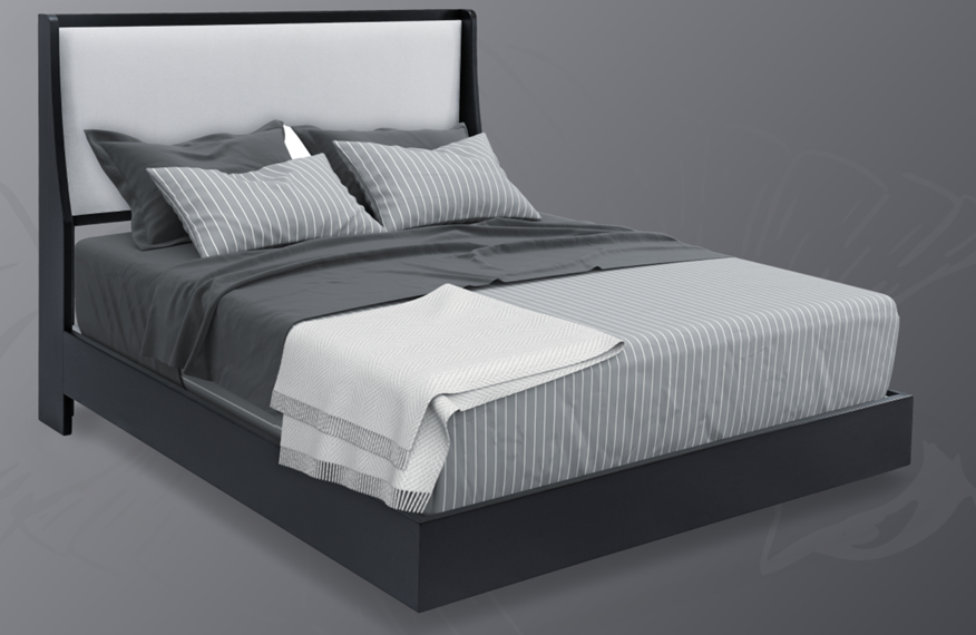 Captura de tela 2026-03-03 233738