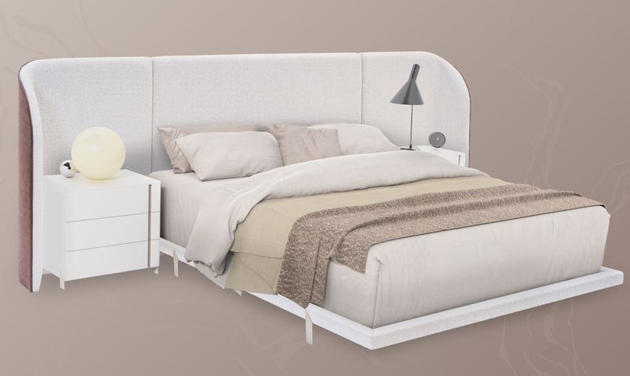 Captura de tela 2026-03-03 234025