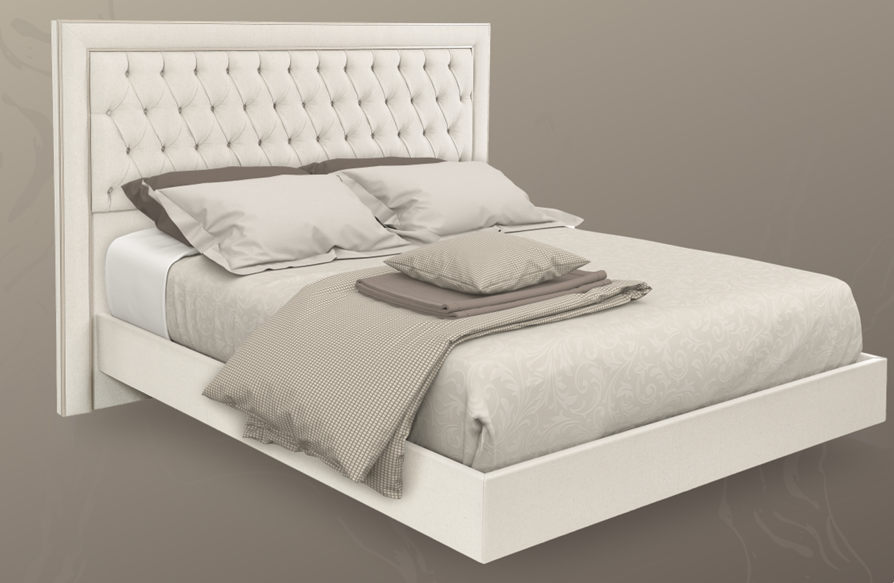 Captura de tela 2026-03-03 234938