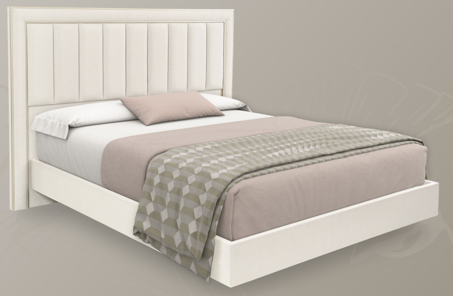 Captura de tela 2026-03-03 235126