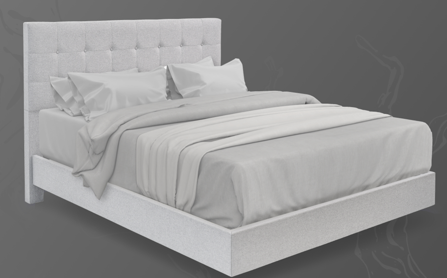 Captura de tela 2026-03-03 235303