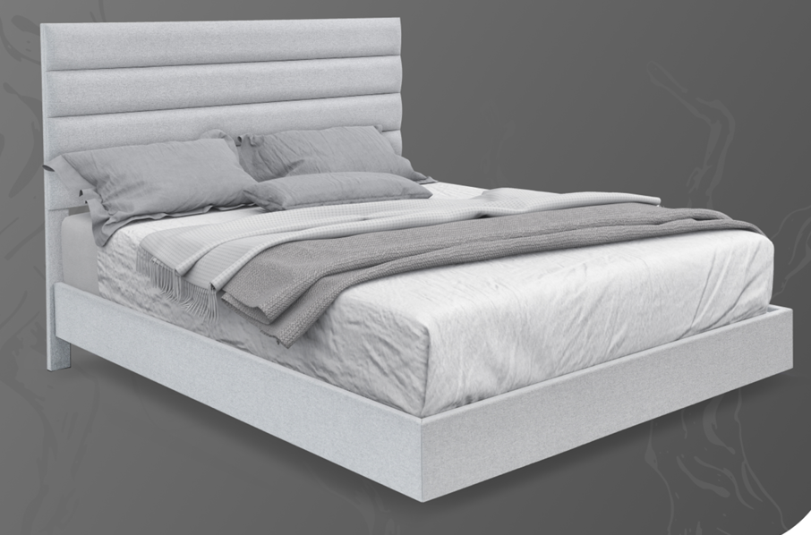 Captura de tela 2026-03-03 235614