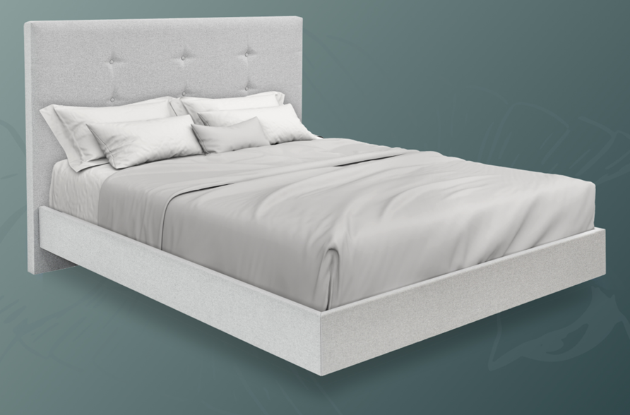 Captura de tela 2026-03-03 235816