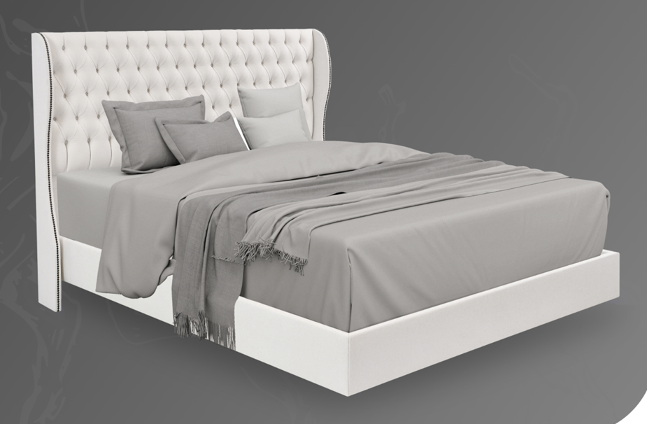 Captura de tela 2026-03-04 000330