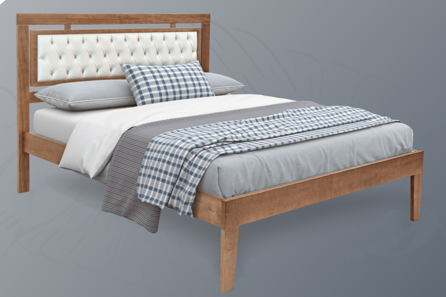 Captura de tela 2026-03-04 001133