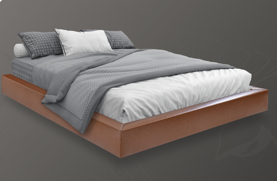 Captura de tela 2026-03-04 001626