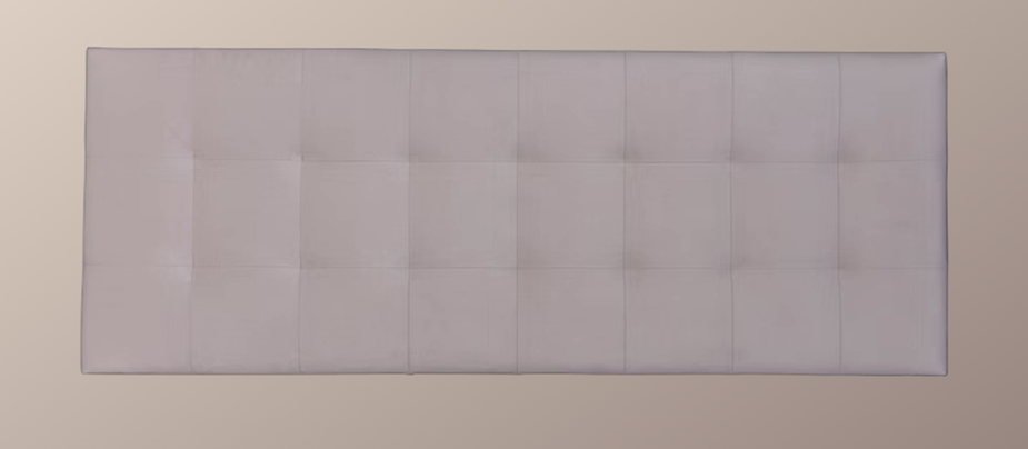 Captura de tela 2026-03-04 225820