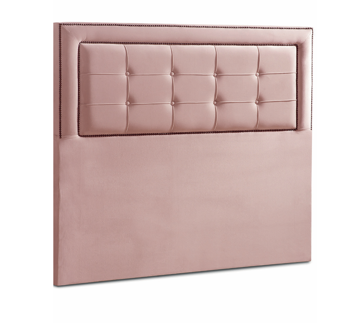 Captura de tela 2026-03-04 231137