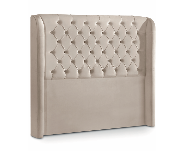 Captura de tela 2026-03-04 232435