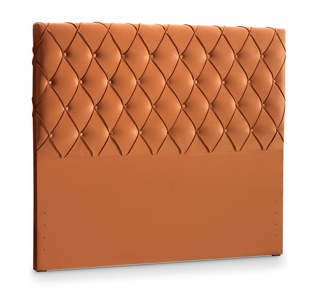 Captura de tela 2026-03-04 232548