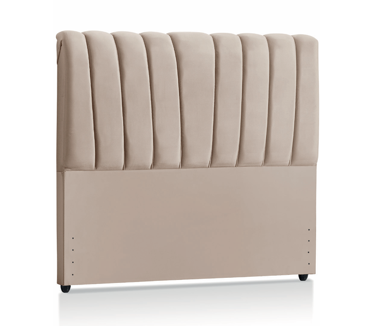 Captura de tela 2026-03-04 232742