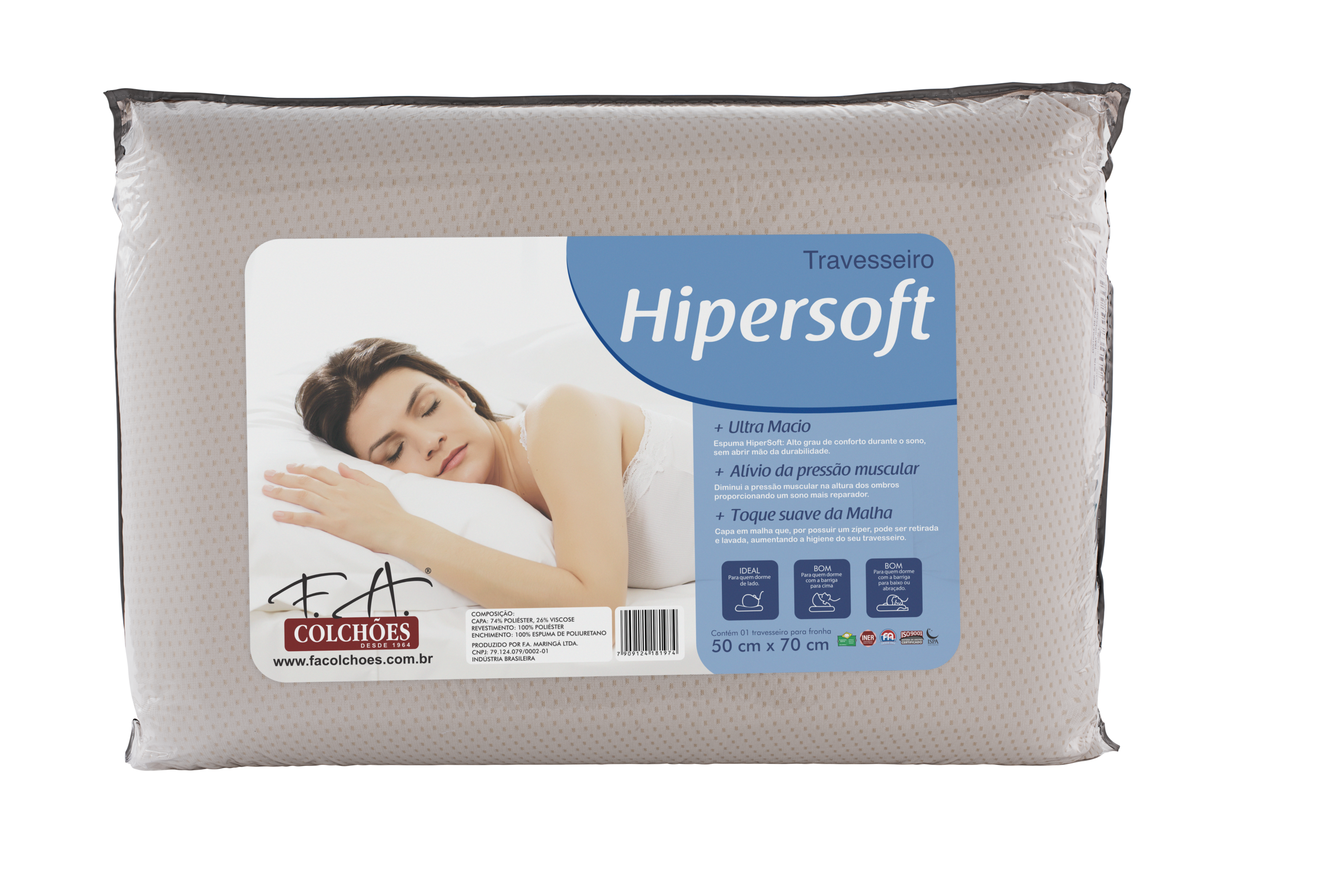 Cópia de Hipersoft 1