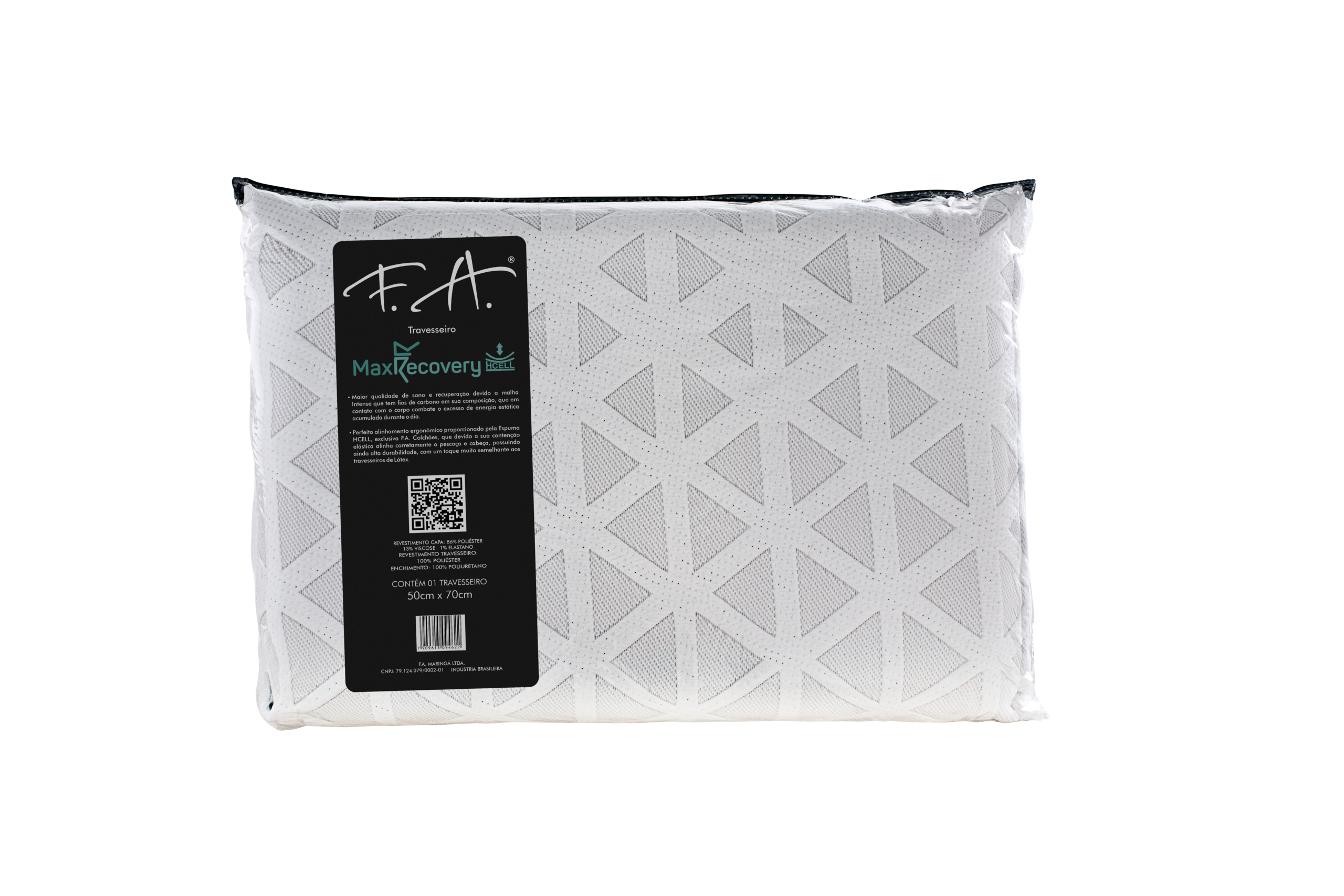 Cópia de Max Recovery - Novo