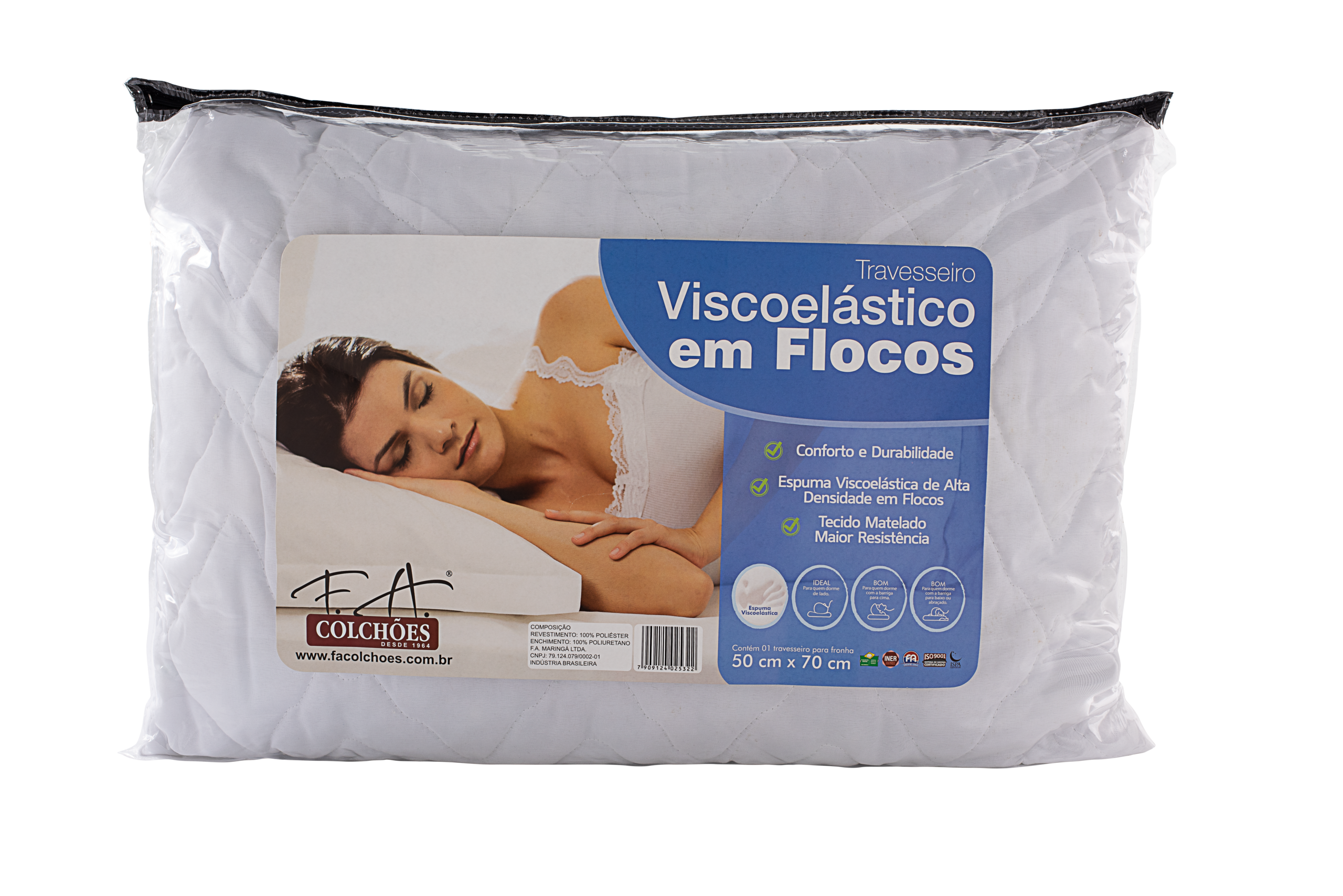 Cópia de Viscoelástico em flocos 1