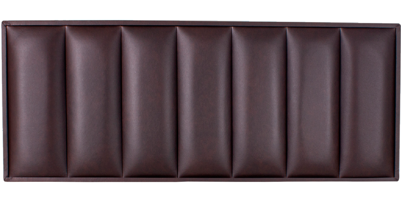 Vert - Cabeceira e Painel - 1 - Menor